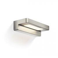 Маленький светильник Decor Walther Form двойной 03294 схема 3