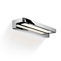 Двойной настенный светильник Decor Walther Form 03295 схема 1