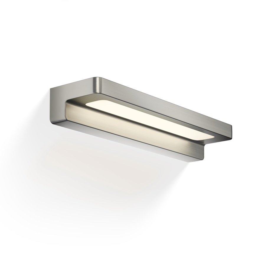 Двойной настенный светильник Decor Walther Form 03295 ФОТО