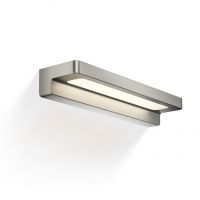 Двойной настенный светильник Decor Walther Form 03295 схема 3