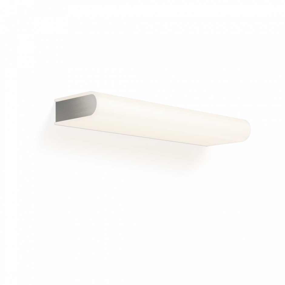 Изображение Светильник Decor Walther Book настенный 03301