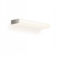 Светильник Decor Walther Book настенный 03301 схема 1 Светильник Decor Walther Book настенный 03301 схема 1