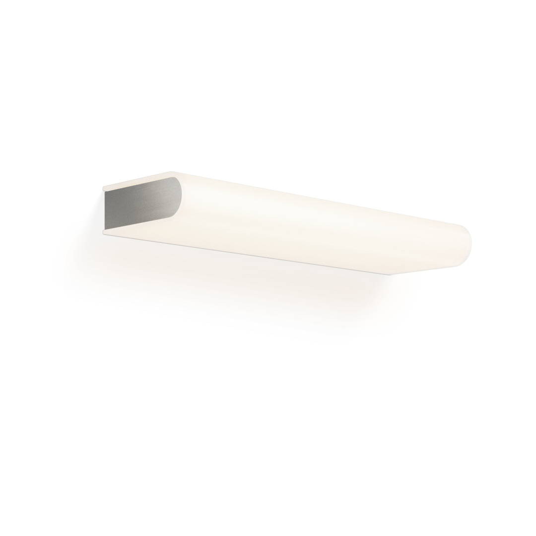 Светильник Decor Walther Book настенный 03301 цена от 56 959 ₽ Фото Светильник Decor Walther Book настенный 03301