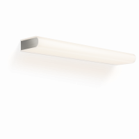 Светильник для ванной комнаты безрамочный Decor Walther Book 03302 схема 2