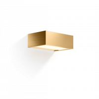 Настенный светильник Decor Walther Box для ванной компнаты 03305 схема 4 Настенный светильник Decor Walther Box для ванной компнаты 03305 схема 4