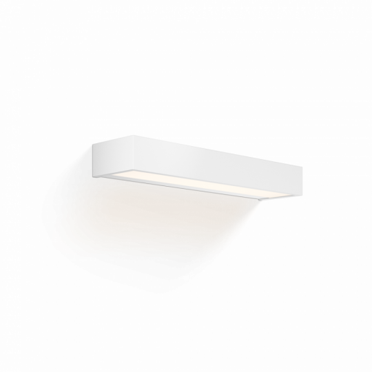 Прямоугольный светильник Decor Walther Box 03307 схема 1 Прямоугольный светильник Decor Walther Box 03307 схема 1