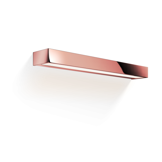 Светильник горизонтальный Decor Walther Box с креплением на стену 03308 схема 6