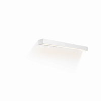 Небольшой светильник Decor Walther Box 03325 схема 2 Небольшой светильник Decor Walther Box 03325 схема 2