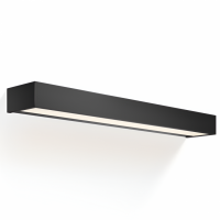 Светильник Decor Walther Box с горизонтальным креплением 03326 схема 1 Светильник Decor Walther Box с горизонтальным креплением 03326 схема 1