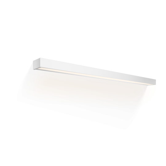 Светильник Decor Walther Box с горизонтальным креплением 03326 схема 2 Светильник Decor Walther Box с горизонтальным креплением 03326 схема 2