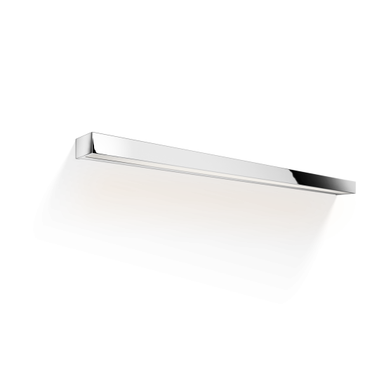 Светильник Decor Walther Box с горизонтальным креплением 03326 схема 4 Светильник Decor Walther Box с горизонтальным креплением 03326 схема 4