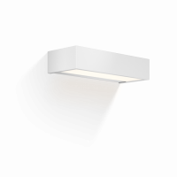 Светильник для ванной комнаты Decor Walther Box настенный 03329 схема 1