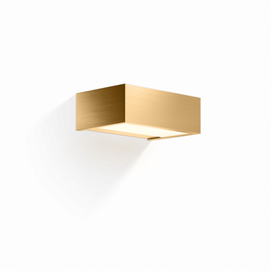 Небольшой светильник Decor Walther Box с креплением на стену 03330 схема 4 Небольшой светильник Decor Walther Box с креплением на стену 03330 схема 4