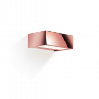 Небольшой светильник Decor Walther Box с креплением на стену 03330 схема 6 Небольшой светильник Decor Walther Box с креплением на стену 03330 схема 6