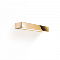 Горизонтальный светильник Decor Walther Box с креплением на стену 03331 схема 2