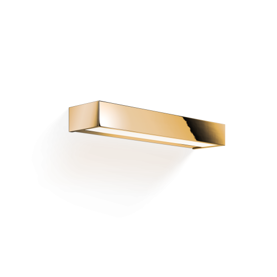 Горизонтальный светильник Decor Walther Box с креплением на стену 03331 схема 2