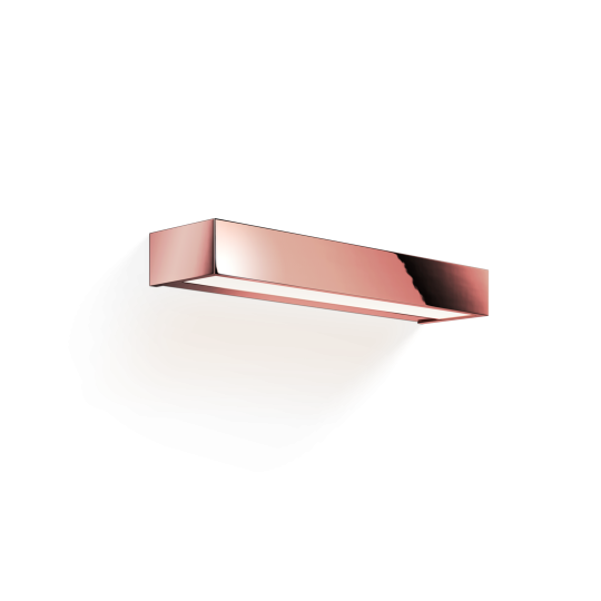 Горизонтальный светильник Decor Walther Box с креплением на стену 03331 схема 5