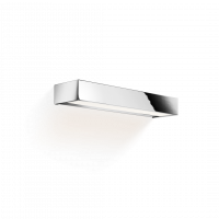 Горизонтальный светильник Decor Walther Box с креплением на стену 03331 схема 6