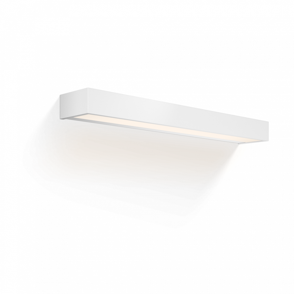 Светильник для ванной горизонтальный Decor Walther Box 03332