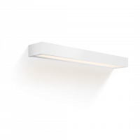 Светильник для ванной горизонтальный Decor Walther Box 03332 схема 1 Светильник для ванной горизонтальный Decor Walther Box 03332 схема 1