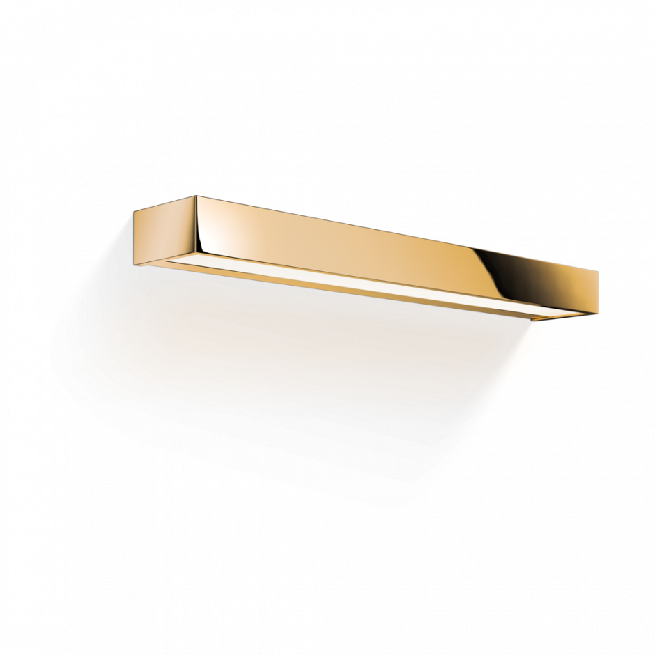 Светильник для ванной горизонтальный Decor Walther Box 03332 ФОТО