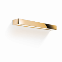 Светильник для ванной горизонтальный Decor Walther Box 03332 схема 2 Светильник для ванной горизонтальный Decor Walther Box 03332 схема 2