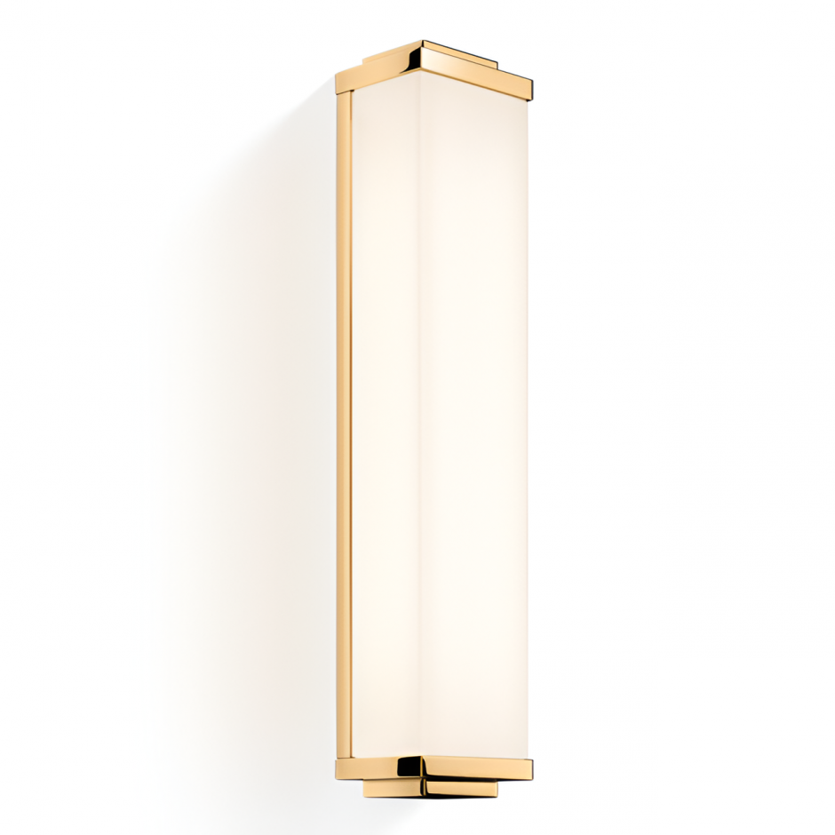 Светильник с креплением на стену Decor Walther Corner 03337