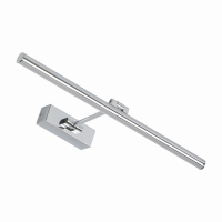 Настенный светильник Decor Walther Dim 03343 схема 2