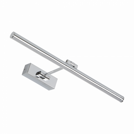 Настенный светильник Decor Walther Dim 03343 схема 2