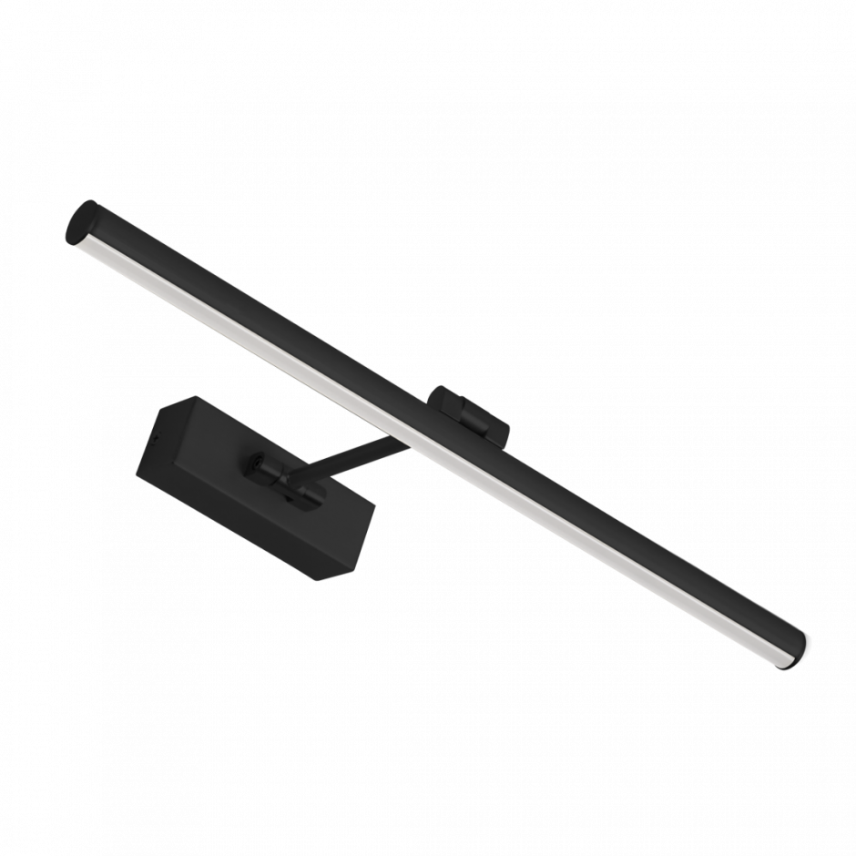 Настенный светильник Decor Walther Dim 03343 ФОТО