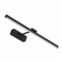 Настенный светильник Decor Walther Dim 03343 схема 3