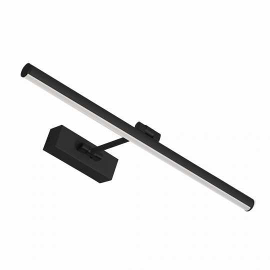 Настенный светильник Decor Walther Dim 03343 схема 3