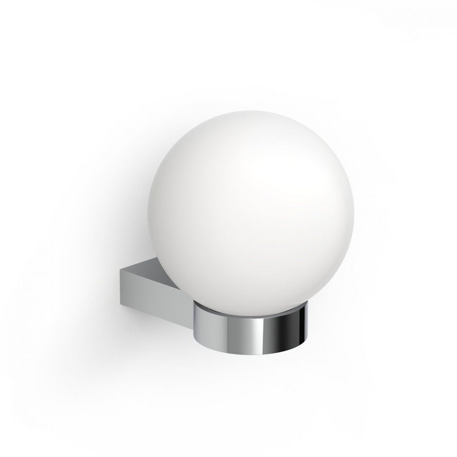 Изображение Настенный светильник Decor Walther Bar 03347