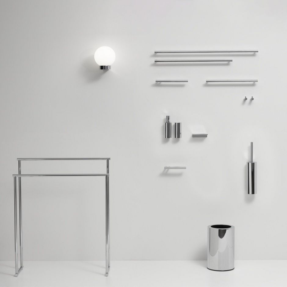 Настенный светильник Decor Walther Bar 03347 ФОТО