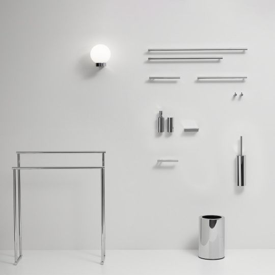 Настенный светильник Decor Walther Bar 03347 схема 6