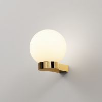 Настенный светильник Decor Walther Bar 03347 схема 8