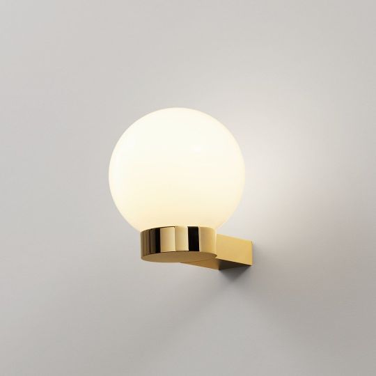 Настенный светильник Decor Walther Bar 03347 схема 8