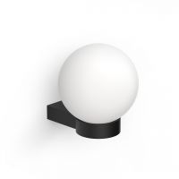 Настенный светильник Decor Walther Bar 03347 схема 10