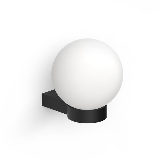 Настенный светильник Decor Walther Bar 03347 схема 10