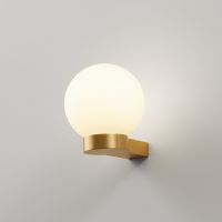 Настенный светильник Decor Walther Bar 03347 схема 13