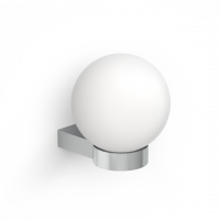 Стеклянный светильник для ванной комнаты Decor Walther Club настенный 03348 схема 5 Стеклянный светильник для ванной комнаты Decor Walther Club настенный 03348 схема 5