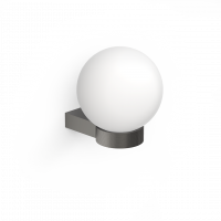 Стеклянный светильник для ванной комнаты Decor Walther Club настенный 03348 схема 7 Стеклянный светильник для ванной комнаты Decor Walther Club настенный 03348 схема 7