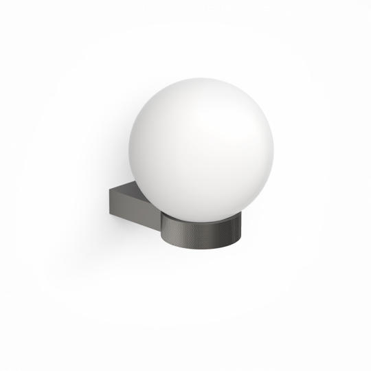 Стеклянный светильник для ванной комнаты Decor Walther Club настенный 03348 схема 7 Стеклянный светильник для ванной комнаты Decor Walther Club настенный 03348 схема 7