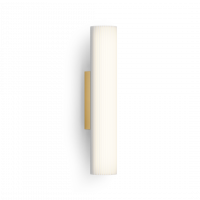 Светильник настенный Decor Walther Century 03349 схема 2