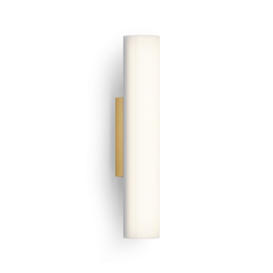 Светильник настенный Decor Walther Century 03349 схема 2