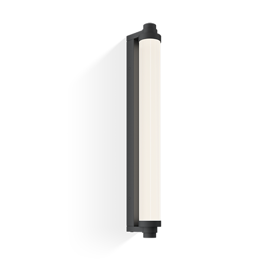 Настенный светильник для ванной комнаты в классическом стиле Decor Walther Classic 03353 схема 4