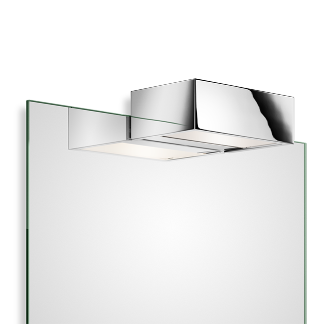 Изображение Маленький светильник для зеркала Decor Walther Box 04093