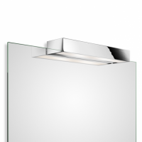 Светильник для крепления на зеркало Decor Walther Box 04111 схема 1