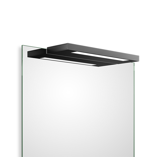 Светильник накладной Decor Walther Slim 04191