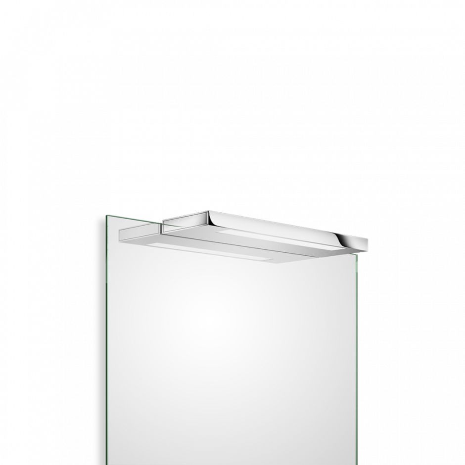 Светильник накладной Decor Walther Slim 04191 ФОТО